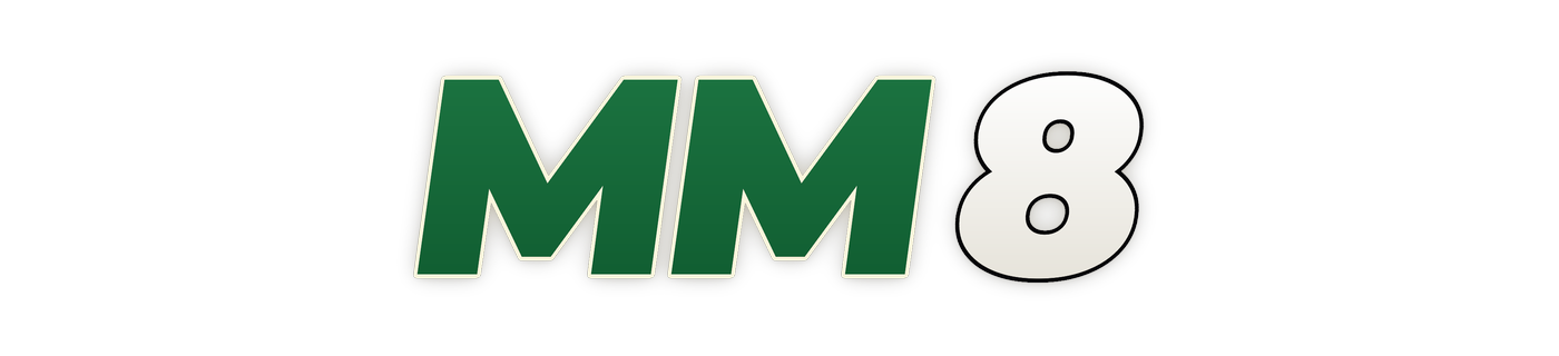 mm8